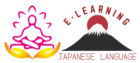 Easy to leaning Japanese.